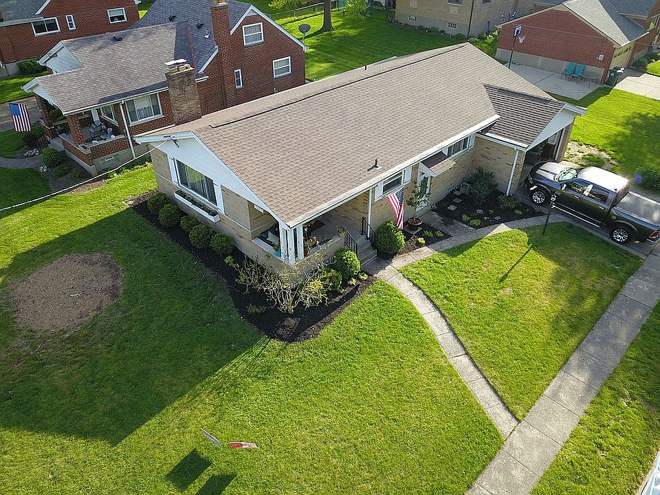 2nd image of 7849 Quarter Maine Ave
