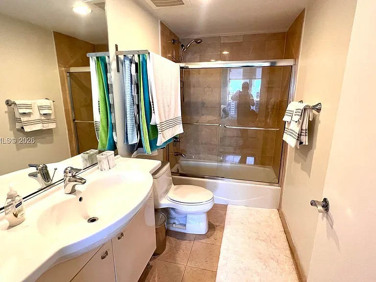 1830 S Ocean Dr #2204 — Photo 16