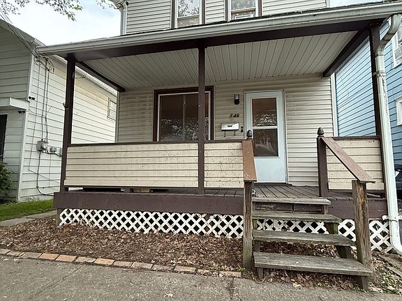 3rd image of 146 Page Ave