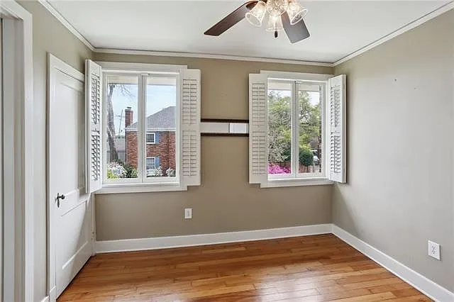 6465 Oakland Dr — Photo 17