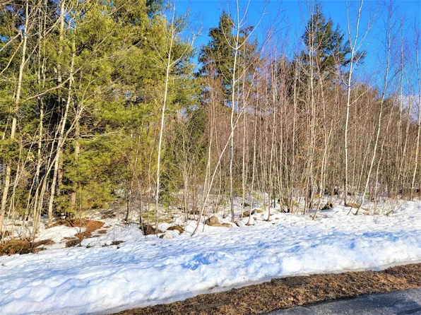 Lot 9 Tuckaway Drive, Parsonsfield, ME 04047