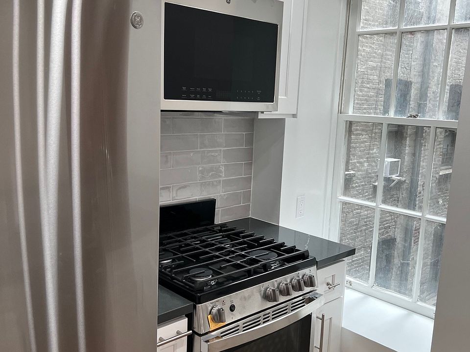 1st image of 240 E 21st St APT 2FE
