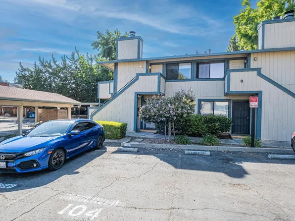 2507 Copa Del Oro Dr, Union City, CA 94587