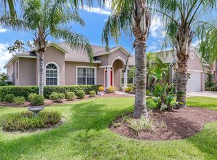 1935 Lazy Oaks Loop, Saint Cloud, FL 34771