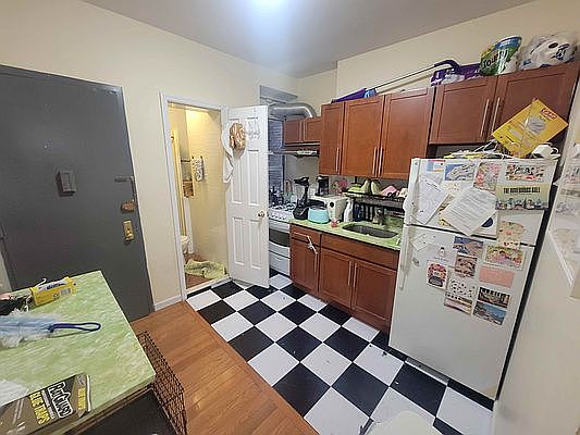 2nd image of 12 Delancey St APT 1