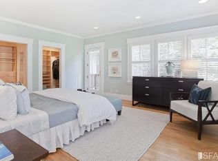 18 Buena Vista Ter, San Francisco, CA 94117