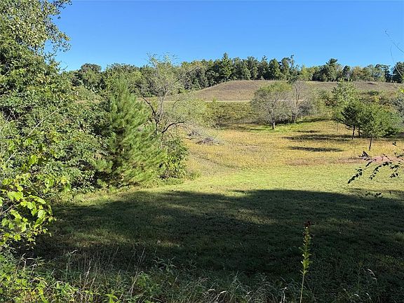 4th image of Lot 38 34th Avenue
