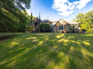 595 Grey Rock Dr, Midland, GA 31820