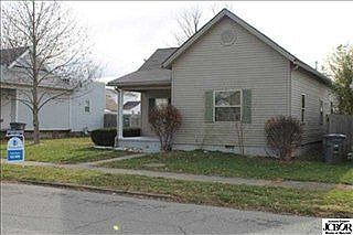 2nd image of 612 E 6th St