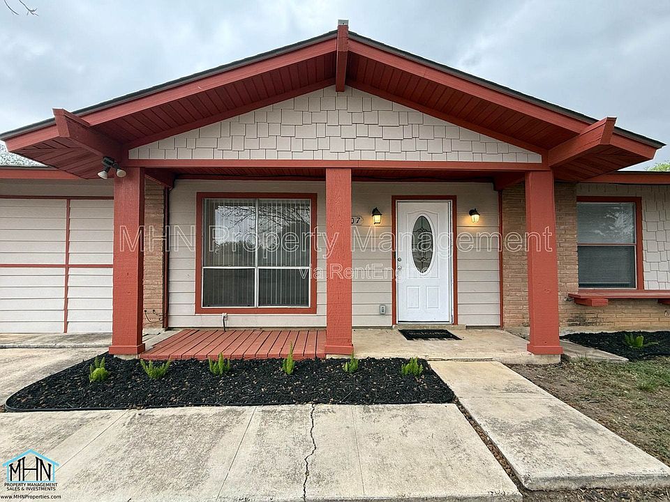 1st image of 9607 Gold Hill Dr