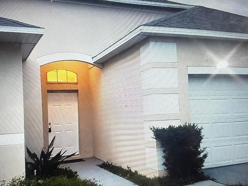 1st image of 2144 Mallard Creek Cir