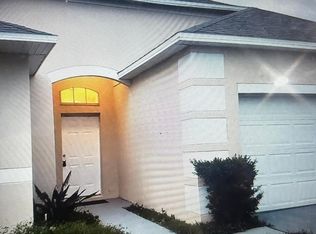 2144 Mallard Creek Cir, Kissimmee, FL 34743