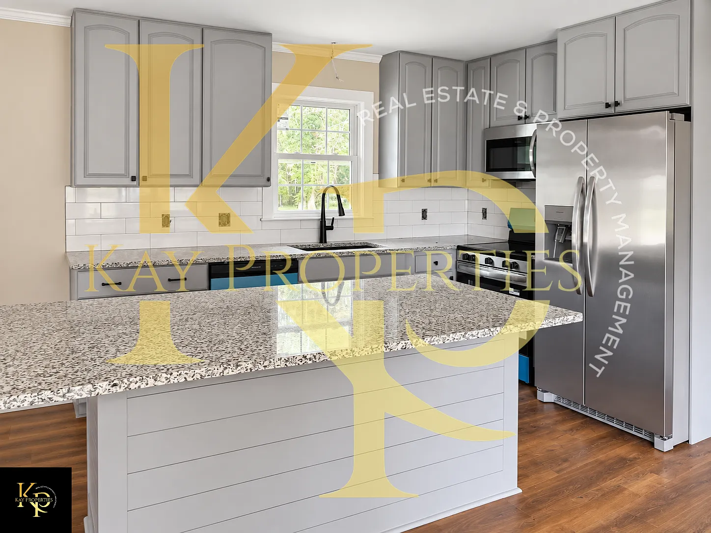 4 bed, 2.5 bath, $1,750 — Photo 4