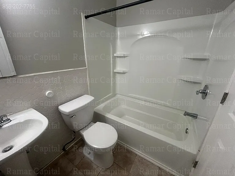1 Lyric Ct — Photo 14