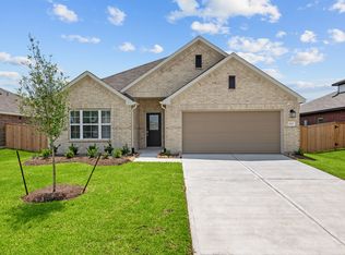 3007 Middleton Dr, Rosenberg, TX 77471