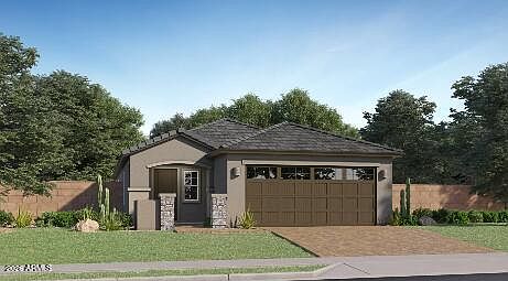 1st image of 23198 W PARKWAY Drive