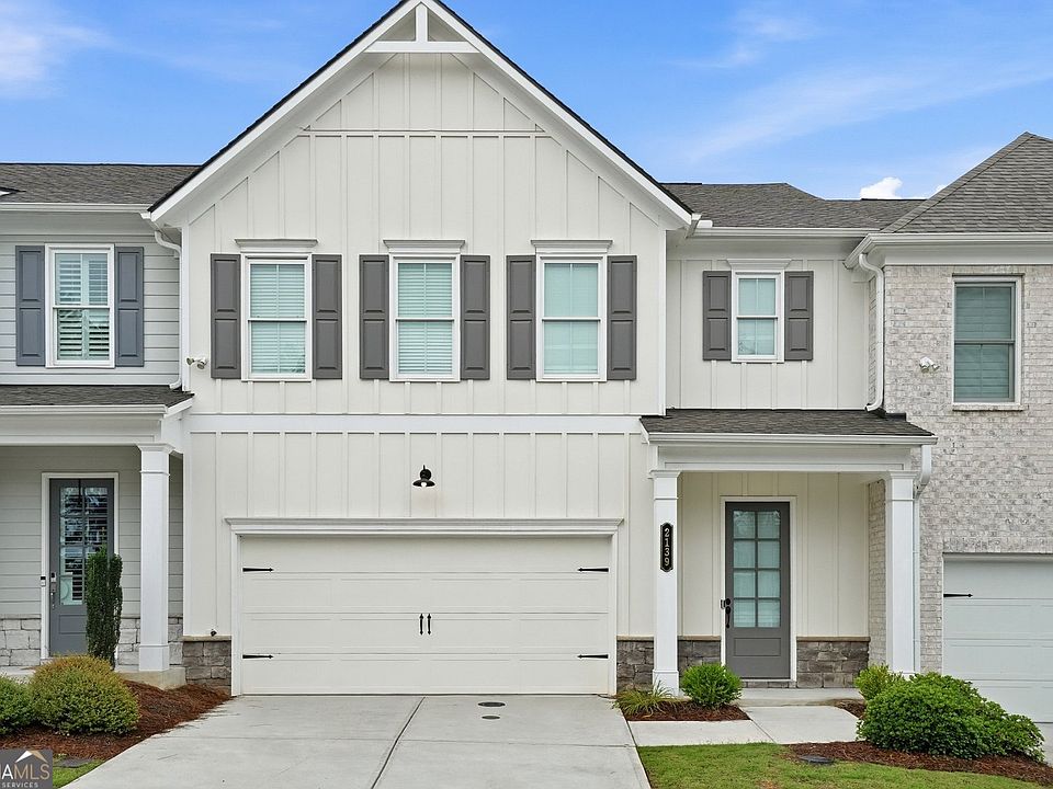 1st image of 2139 Kirkham Way