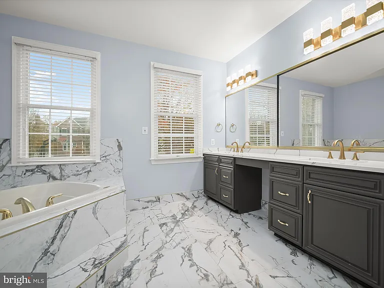 43480 Foxgrove Ct — Photo 34