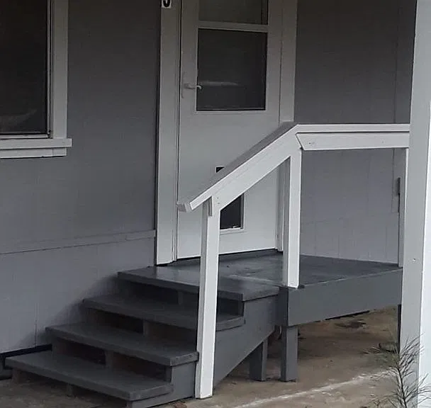 255 Elmore St — Photo 7