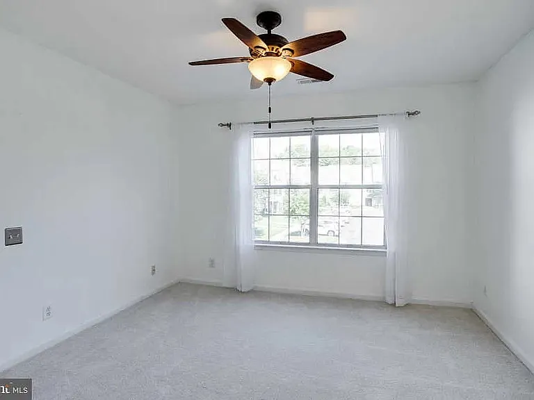 12451 Hayes Ct #203 — Photo 6