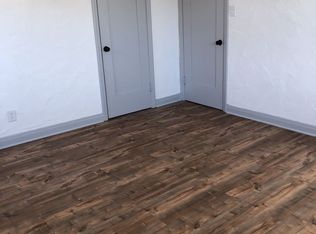 2903 1/2 Somerset Dr, Los Angeles, CA 90016
