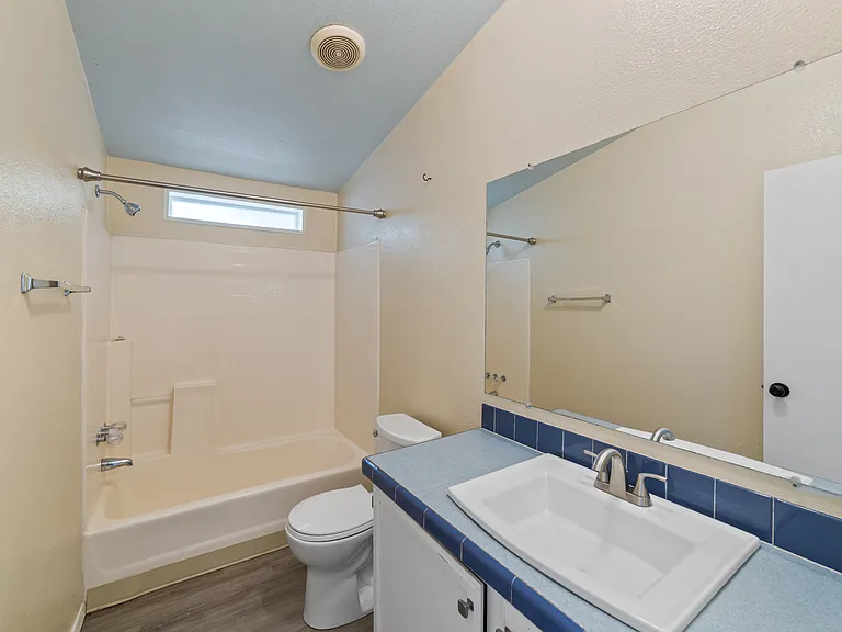 2690 S Highway 191 — Photo 23