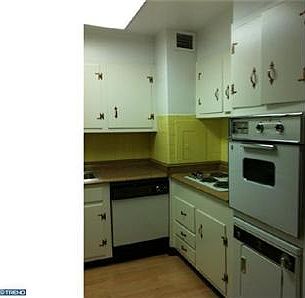 2nd image of 1900 John F Kennedy Blvd APT 522