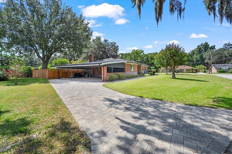 1st image of 4804 River Basin Dr S