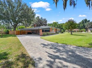 4804 River Basin Dr S, Jacksonville, FL 32207