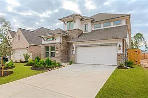 8482 International Falls Dr — Photo 1