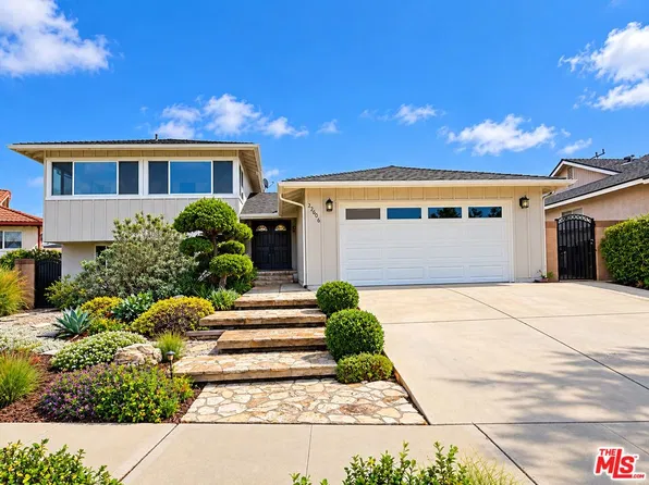 22606 Juniper Ave, Torrance, CA 90505