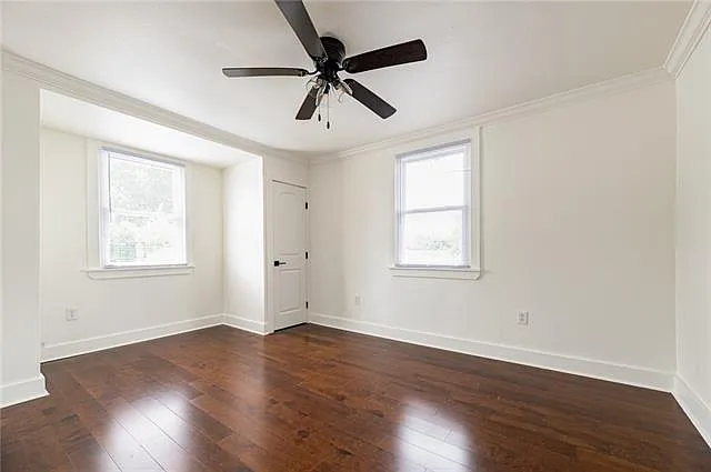 5936 General Haig St — Photo 3