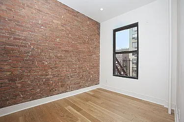 Rented by Bold New York