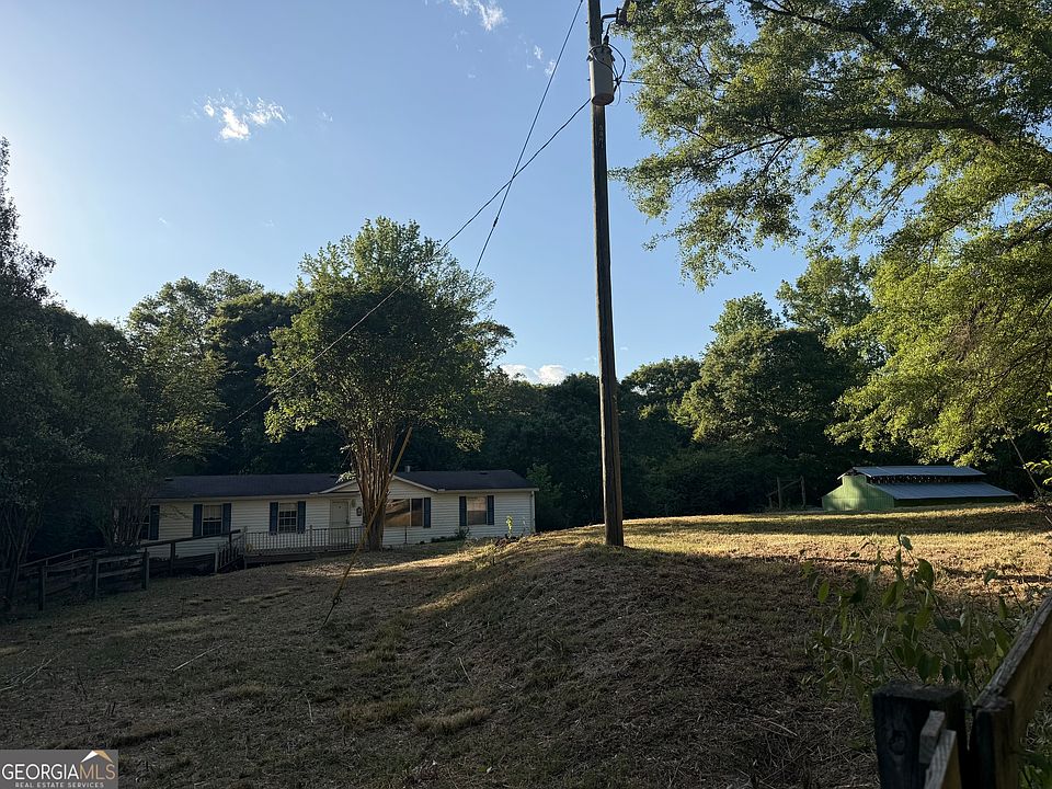 1st image of 515 Hulsey Rd