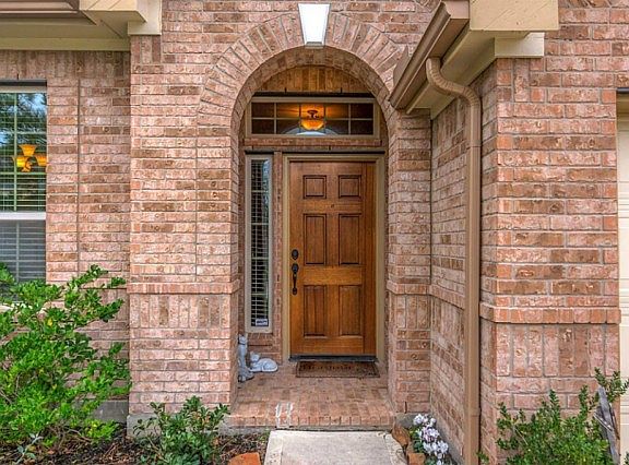 4th image of 4434 Mallory Creek Dr