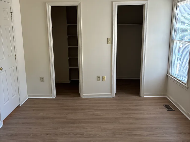2971 Preston Heights Ct — Photo 9