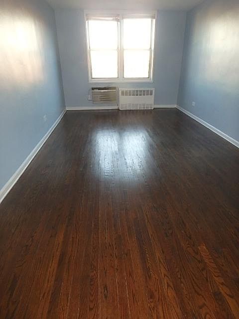 1st image of 4601 39th Ave #611
