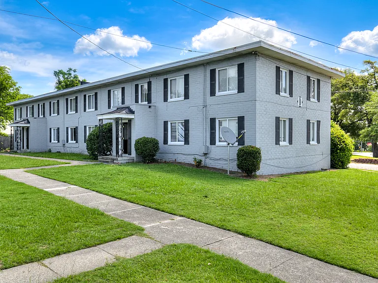 1927 Central Ave — Photo 11