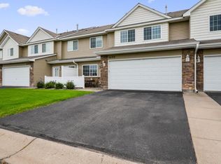 6190 Marlowe Ave NE, Otsego, MN 55301