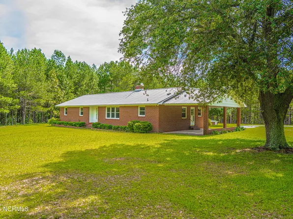 2964 Us 220 Highway, Ellerbe, NC 28338