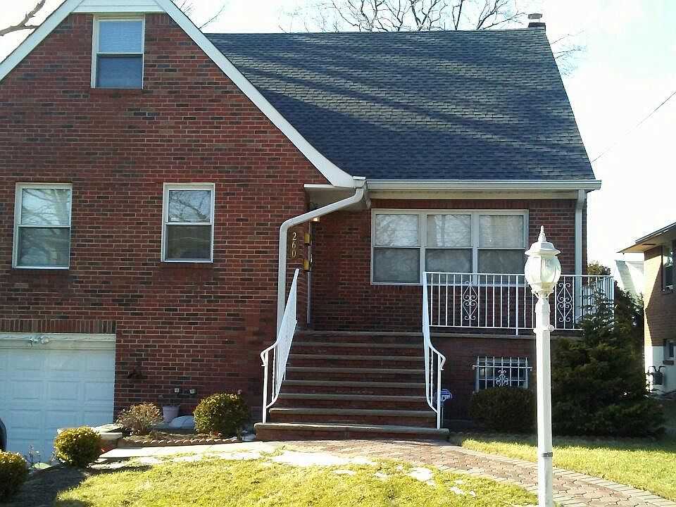 1st image of 260 Virginia Ave #2