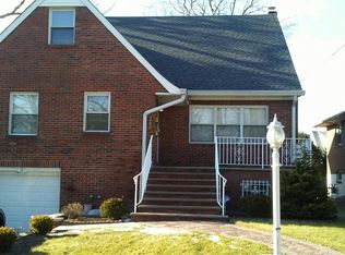 260 Virginia Ave #2, Fort Lee, NJ 07024