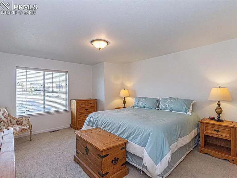 859 Marine Corps Dr — Photo 13