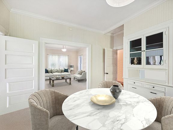 5th image of 70 Sycamore Avenue