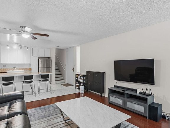 4th image of 4545 Collwood Blvd Unit 39