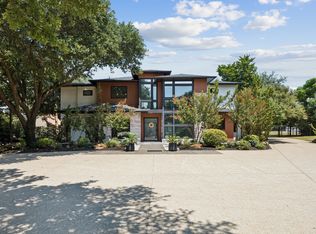 1006 Quail Run Rd, Southlake, TX 76092