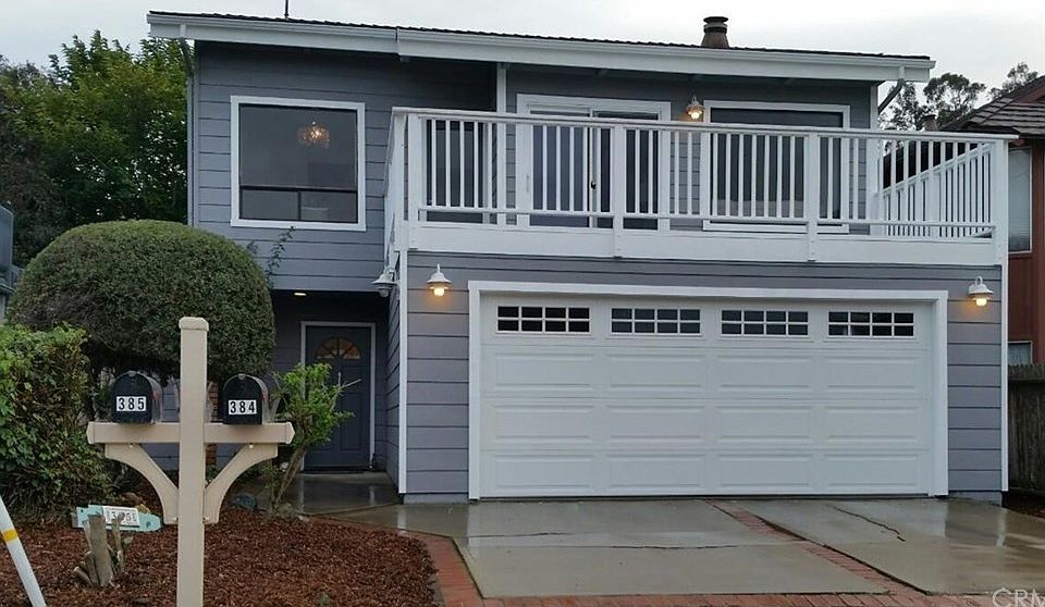 1st image of 385 S Court St