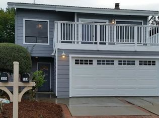 385 S Court St, Los Osos, CA 93402