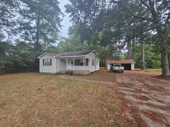 935 Johnston St, Baker, LA 70714