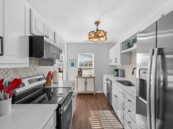 119 Sydney Ct, Anderson, SC 29625